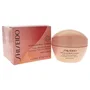 Shiseido Advanced Body Creator Super Réducteur 200 ml